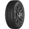 265/35 R21 101H ZIMA Goodyear UltraGrip Performance 3