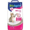 Biokat’s Micro Fresh podstielka 6,7 kg 7 l