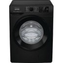 Gorenje WNEI84AS/B