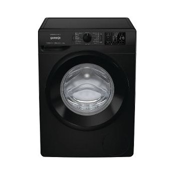 Gorenje WNEI84AS/B