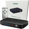 Ugreen CM332