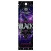 Australian Gold Charmingly Black 15ml