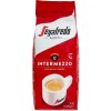 Pražená zrnková káva Segafredo Intermezzo 1kg