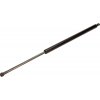 Pneumatická pružina kufor/ložný priestor MAXGEAR 12-1617 12-1617