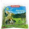 Zolux Alpské prémiové seno 0,5 kg