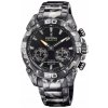 Festina pánske hodinky F20545-1