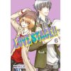 Love Stage!!, Vol. 6 (Eiki Eiki)(Brožovaná)
