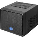 Cooler Master Elite 110 RC-110-KKN2