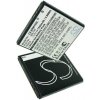 Originálna batéria pre Sony Ericsson Xperia NEO MT15i, BA700 - 950 mAh
