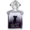 Guerlain La Petite Robe Noire parfumovaná voda dámska 30 ml