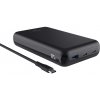 Trust LARO 100W Laptop Powerbank 25240 - notebook power bank