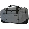BORDERLINE Športová taška JBSB 63 Farba: sivá