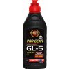 Prevodový olej Penrite PRO Gear GL-5 75W-85 Plne Syntetický 1L