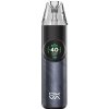 Oxva Nexlim POD kit - Starry Blue 1500 mAh