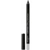 Bourjois Contour Clubbing vodeodolná ceruzka na oči 055 Ultra Black Glitter 1,2 g