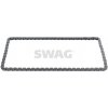Rozvodová reťaz SWAG 50 94 0398