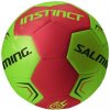 Salming Instinct Handball - Velikost 3