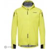 GOREWEAR Concurve GTX bunda, lime yellow L