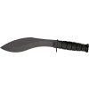 Mačeta KA-BAR® Combat Kukri Machete