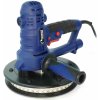 MAR-POL Brúska na sadrokartón 800 W LED 180 mm M90200