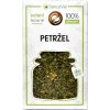 SanusVia Petržel 10 g