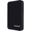 Intenso Memory Drive 4 TB externý pevný disk 6,35 cm (2,5) USB 3.2 (Gen 1x1) čierna 6023512; 6023512