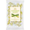 Grešík Lemongrass cukríky 100 g