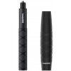 Insta360 85 cm Invisible Selfie Stick (with Selfie Stick Sleeve) INST100-37