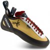 TENAYA Masai Yellow / Amarillo 9 SK