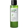 Some By Mi Super Matcha Pore Tightening Toner - Pleťové tonikum 150 ml