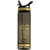Tunturi Deluxe 700 ml