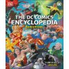 The DC Comics Encyclopedia - Matthew K. Manning, Stephen Wiacek, Melanie Scott, Nick Jones, Landry Q. Walker