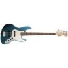 SQUIER Affinity Series Jazz Bass Lake Placid Blue