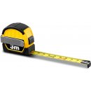 DeWALT DWHT36098-1