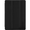 AlzaGuard Protective Flip Cover pre Honor Pad X9a AGD-TCF102B čierny
