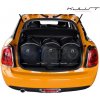 Sada 3 brašen pro Mini Cooper 5dv. 13-
