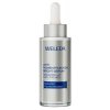 Weleda Anti-Pigmentflecken Bright Serum 30 ml
