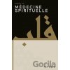 Manuel De Medecine Spirituelle - Ibn Daud