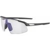 Alpina 4003692329196 - Alpina Turbo Pro S V okuliare Black Matt