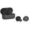 Bezdrôtové slúchadlá DENON PerL PRO Black (AHC15PLBKEM)