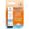 Bepanthen Derma balzam na pery SPF50 4,5 g