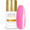 Starnails Gél lak Mini Star 153, 5ml - TRENTON