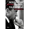 Nixonova temná tajemství - Don Fulsom