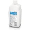 ECOLAB Skinman Soft Protect FF, 1 l ECO