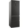 HAIER HTW5618DNPT