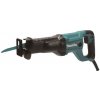 Makita JR3051TK