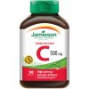 Jamieson VitaminC 500 mg 100 kapsúl