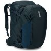 Thule Landmark Travel Pack TLPM260 Darkest Blue 60L (1TL260DKB)