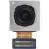 50MP Zadná kamera pre Samsung Galaxy A35