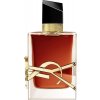 Yves Saint Laurent Libre Le Parfum parfum dámsky 50 ml